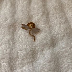 Avon Pin